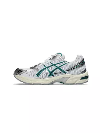 ASICS SPORTSTYLE | Sneaker GEL-1130 | 